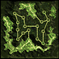 Minimapa de um_fild02