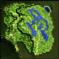 Minimapa de um_fild03