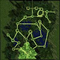Minimapa de um_fild04