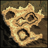Minimapa de ve_fild01