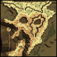 Minimapa de ve_fild02