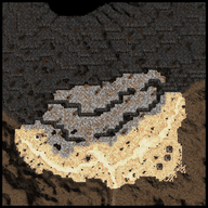 Minimapa de ve_fild03