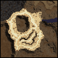 Minimapa de ve_fild04