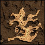 Minimapa de ve_fild05