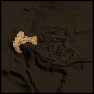 Minimapa de ve_fild06