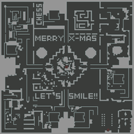 Minimapa de xmas_dun01
