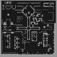 Minimapa de xmas_dun02