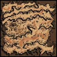 Minimapa de yuno_fild02
