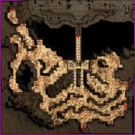 Minimapa de yuno_fild04