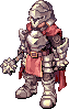 Erundek