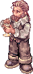Pub Master