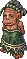 Utan Shaman