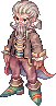 Strange Guy