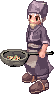 Cozinheiro