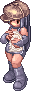 Secretary Slierre