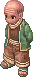 Loja de Armaduras