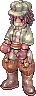 Wand Dealer