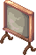 Quadro de Missões