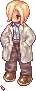 Researcher