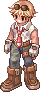 Man