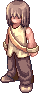 Inventor Aljavas