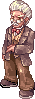 Kiel Hyre