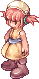 Florista